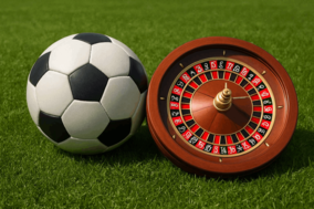 比特币直播封面